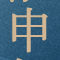 65KB