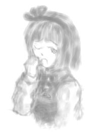 ʗdB