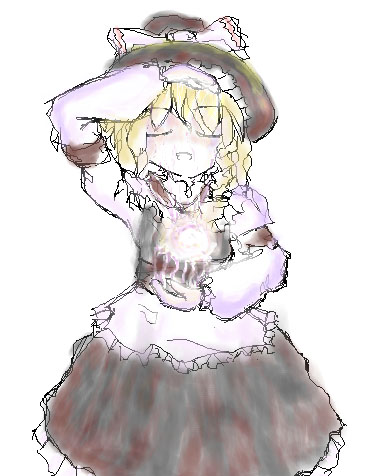 rԂ͖ʁH