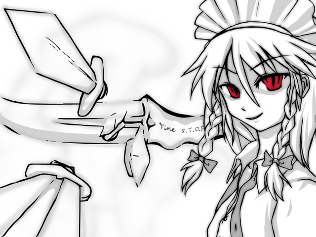 ̃iCth