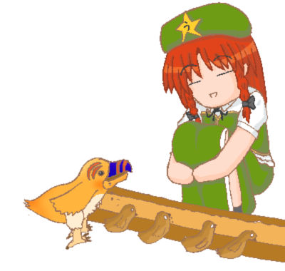 GȂ