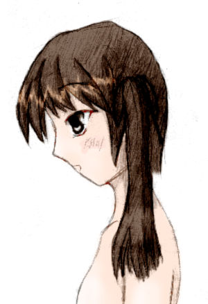 Ƃ