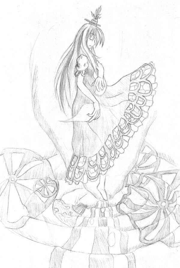 `ݒn