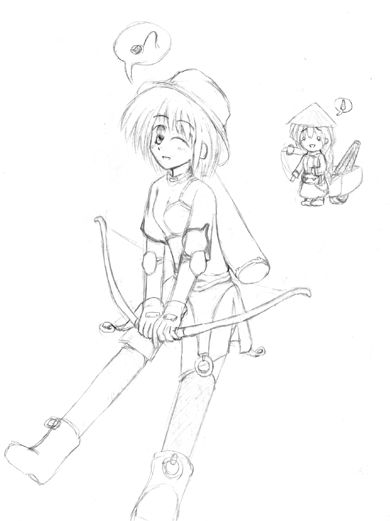 ̊GVB[