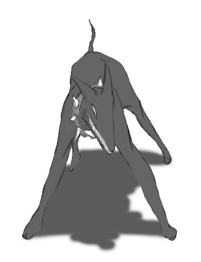 ܁[[