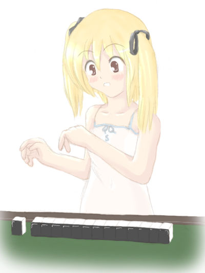 ppr