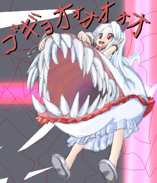 ƂłȂƂɂȂĂ܂