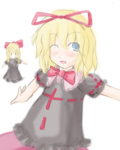 ߂