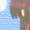 39KB