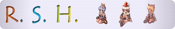 莚ɈӖ͂Ȃ